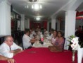 /album/fotogaleria/a100-0954-copia-jpg/